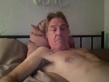 yeah_baby6988 on Chaturbate