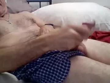 yeah_baby6988 on Chaturbate