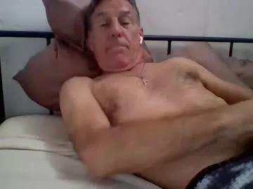 yeah_baby6988 on Chaturbate