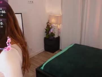 yess_kiki on Chaturbate