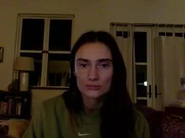 yogagirl777 — get naked [1000 tokens left] #american #cumshow #blueeyes #brunette #tipmenu