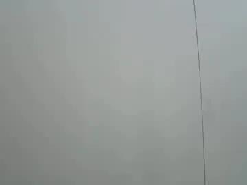 your_love_miaka — #asian #cum #cumshowinprivate #pvt