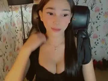 yourfavoratemaureen on Chaturbate