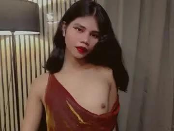 Chaturbate yourfavoratevivian is Freechat yourfavoratevivian —