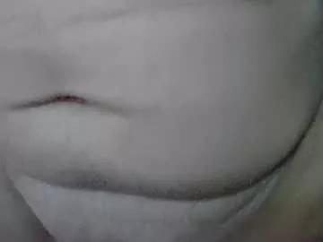 yourhusband987 on Chaturbate