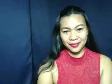 yourmaryflor on Chaturbate