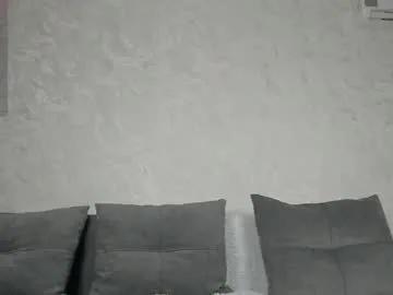 yuki_mii on Chaturbate