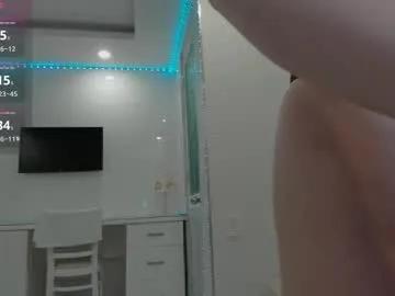 yuki_mii on Chaturbate
