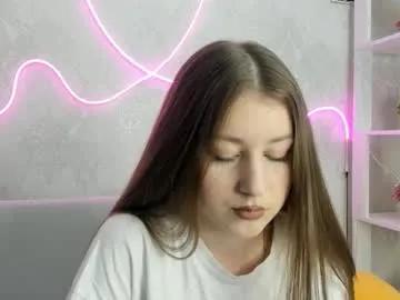 yvonnedennington — GOAL - lick my lips close up My name is LaniaGlad to see you #18 #teen #new #bigboobs #bigass [0 tokens remaining]