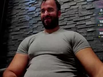 yy_david_yy — naked jerk cum #muscle #daddy #bigcock #bigass #master [2975 tokens remaining]