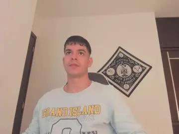 zamir_scott — GOAL: masturbation  and toy in the ass foreground [252 tokens remaining] Welcome to my room! #c2c #muscle #bigass #cum  #master