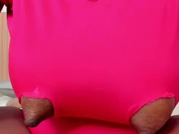 zara_lopez on Chaturbate