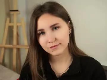 zeldaes on Chaturbate