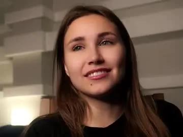 zeldaes on Chaturbate