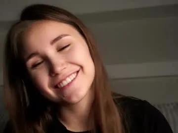 zeldaes on Chaturbate