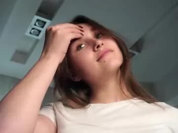 zeldaes on Chaturbate