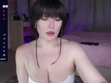 zemeee on Chaturbate