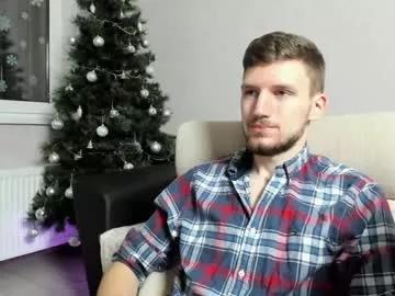 Freechat zepanl on Chaturbate