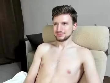 Freechat zepanl on Chaturbate