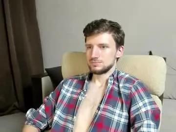 Freechat zepanl on Chaturbate