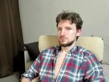 Freechat zepanl on Chaturbate