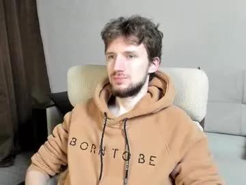 Freechat zepanl on Chaturbate