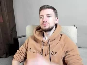 Freechat zepanl on Chaturbate