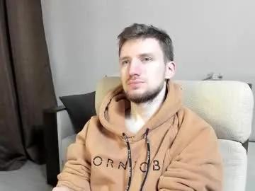 Freechat zepanl on Chaturbate