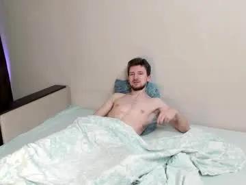 Freechat zepanl on Chaturbate