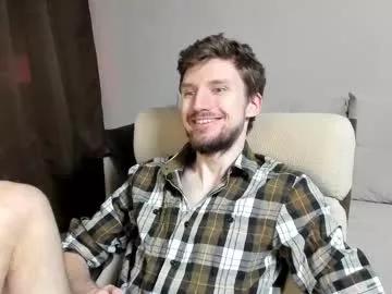 Freechat zepanl on Chaturbate