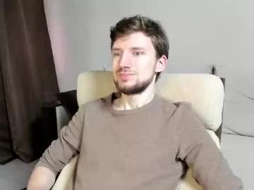 Freechat zepanl on Chaturbate