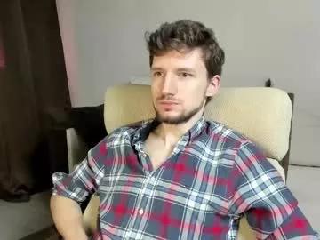 Freechat zepanl on Chaturbate