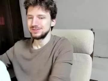 Freechat zepanl on Chaturbate