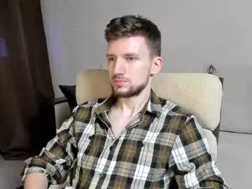 Freechat zepanl on Chaturbate