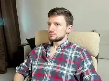 Freechat zepanl on Chaturbate