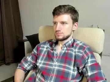 Freechat zepanl on Chaturbate