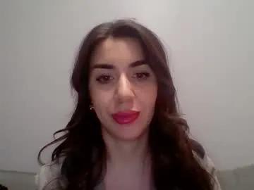 zeralinee — I am looking for generous men