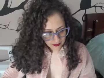 zoe_koller on Chaturbate