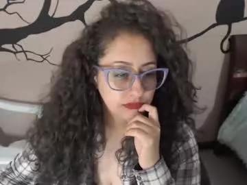 zoe_koller on Chaturbate