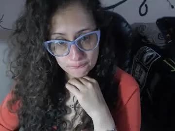 zoe_koller on Chaturbate