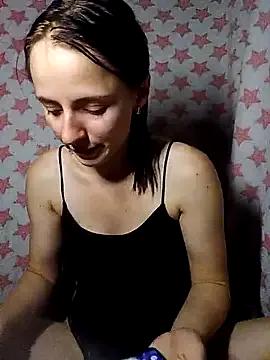 Freechat -bey_bi_Start on StripChat