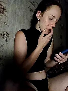 Freechat -bey_bi_Start on StripChat