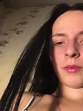 Freechat -bey_bi_Start on StripChat