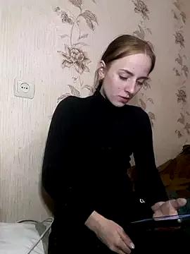 Freechat -bey_bi_Start on StripChat