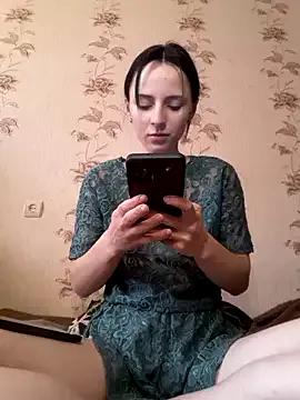 Freechat -bey_bi_Start on StripChat