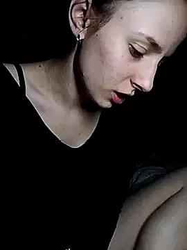 Freechat -bey_bi_Start on StripChat