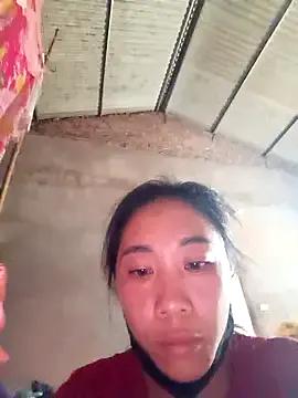 Freechat -Chua-90 on StripChat