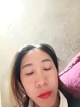 -Chua-90 — Freechat on StripChat