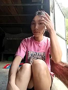 -Kem-01 on StripChat