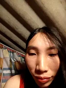 -Kem-01 on StripChat